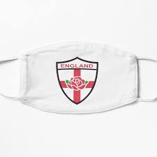 And view these great selections at alibaba.com. British Lions Face Masks Redbubble