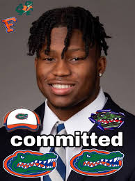 Should the Gators be ranked number 1?