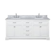 design element ml 72 wt milano 72 inch