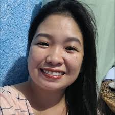 Grace Solano (@solanograce) • Facebook