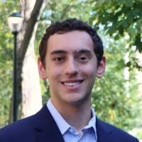 17300+ "Nicholas (nick)" profiles