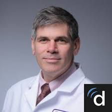 Dr. Stuart D. Katz, MD