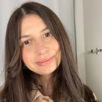 Top 13 Private Russian Tutors Near Me in Atlantic City, NJ