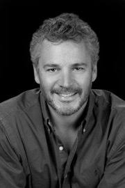 Landestheater Linz Person Details