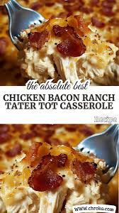 Jackie Redburn (jackiemj1)