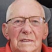 Search John Raynor Obituaries and Funeral Services