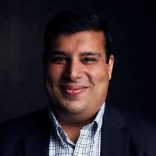 So proud to be a part of this new brand launch!