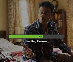 The first season has earned huge success. The Family Man Season 2 Release Possible By Jan 2021 Manoj Bajpayee Shares Interesting Details Entertainment