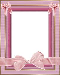 Images Of Gallery Yopriceville Found On Gallery Yopriceville Com Molduras Decoradas Molduras Bonitas Convites Impressos Gratuitos