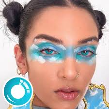 Unibling Blue-Green Block (1-Year)