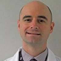 Luc Andre Joseph Dubois