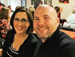 Debra Higbee selected as 2024 Fourth of July Parade Grand Marshall