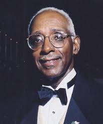 Willis HOLLOWAY Obituary