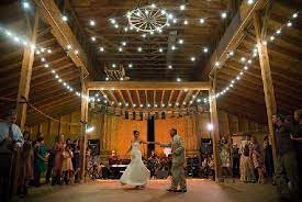 Pin On Winter Wedding Ideas