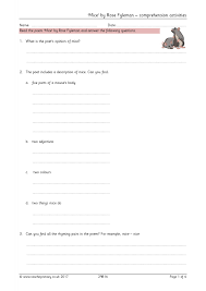 Download and print in pdf or midi free sheet music for home sweet home by mötley crüe arranged by callefalsa123 for piano (solo). Reading Comprehension Teaching Resources For Fs Ks1 And Ks2 Teachit Primary Information Retrieval Narrative