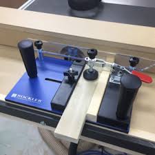 Rockler Rail Coping Sled Router Woodworking Woodworking Sled