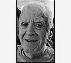 Arthur Pappas Obituary (2016)