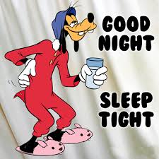 You can download cartoon night posters and flyers templates,cartoon night backgrounds,banners,illustrations and graphics image in psd and vectors for free. Goodnight Quotes Funny Cartoon Quotesgram