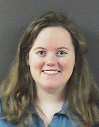 Theatre Faculty and Staff