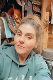 Cindy Marie Koonce Obituary (2025)