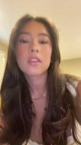 Grace Brandes (@graccceeee)'s videos with smooth operator