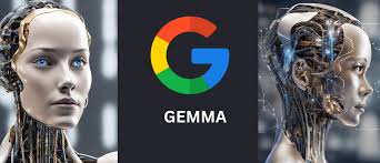 The Gemma Model to Democratize AI with Open-Source LLMs