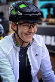 Red Hook Crit London No.3 22/07/17