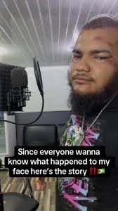 Terrence Wolfe Florida Benita