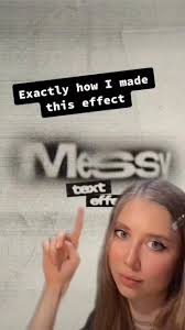 Laura Walch (laurawalch17)