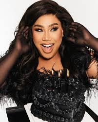 JESSE TAM (@jessetam_) • Instagram photos and videos