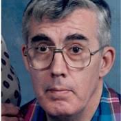 Search Robert Cheney Obituaries and Funeral Services