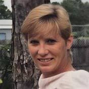 Search Tammy Johnson Obituaries and Funeral Services