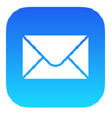 Localiza tu envío, una oficina o cualquier código postal. Correo Electronico Academico Portal De Servicios