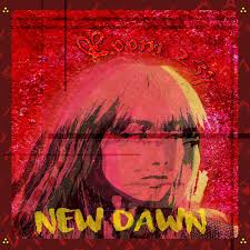 Here's a little valentine's gift from the New Dawn crew🫶🏼 Room 237  available in all streaming platforms this Friday 02/07/25. A huge thank you  to @settingforthband @matt_mcvinnie @valuesrejected for helping me out