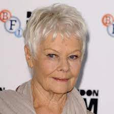 9 Top Haircuts For 70 Year Olds Short Hair Styles Short Choppy Hair Haircut For Older Women