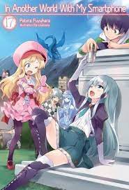 スマホアニメガジェット smartphoneanime スマホアニメガジェット anime smartphone art smartphone