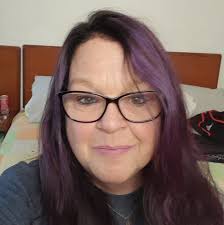 Incredibly Excited to Announce This!!! CODY HIBBARD SIGNS BOOKING AGREEMENT  WITH RED 11 MUSIC NASHVILLE, TN —Country newcomer Cody Hibbard has just  signed a booking agreement with Red 11 Music, one of