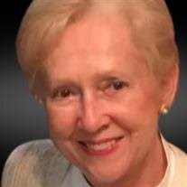 Tanya Upchurch Nix Obituary