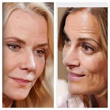 I think Brook will lose this match.