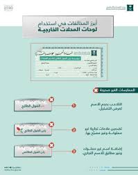خدماتي الإلكترونية On Twitter لا يتطلب اصدار السجل التجاري وجود منشأة محل ويتم اصدار للسجل التجاري الكترونيا عبر موقع وزارة التجارة
