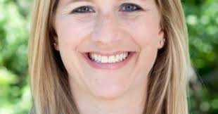 Allison Levine, Please The Palate: Celebrating women winemakers