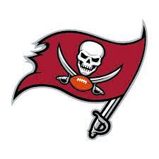 Nfl Free Agency Winners Are Teams That Take Care Of Their Own