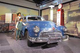 Green motion international, trading as green motion car rental are the license holders and operators of the green motion brand and car rental system worldwide. Green Book Isn T Car Movie Of The Day But Of An Era