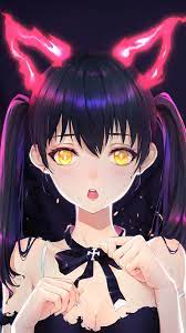 Check spelling or type a new query. 326975 Tamaki Kotatsu Fire Force Anime Girl Phone Hd Wallpapers Images Backgrounds Photos And Pictures Mocah Hd Wallpapers