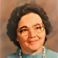 Betty Jo Metcalf (Jordan)