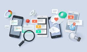 Jul 18, 2020 · create a website where people can purchase your game for download. How To Create An App From Scratch A Quick Start Guide For Apple Apps