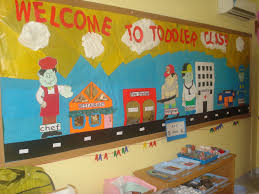 Community Helper Classroom Decorations Community Helper Community Helpers