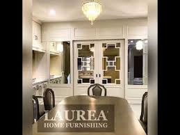 Choose from a wide range of bedsheets, tableware, wall arts & more available at discounted prices. Iid Laurea Home Furnishing Youtube