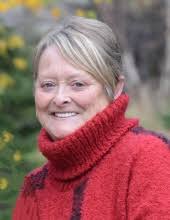 Obituary information for Anna Marie Pike