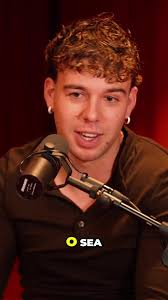 Quevedo y los 7 de julio en LPGC